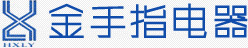 納圖電氣（江蘇）有限公司